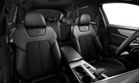 Audi A6 - Vorschau Bild 6