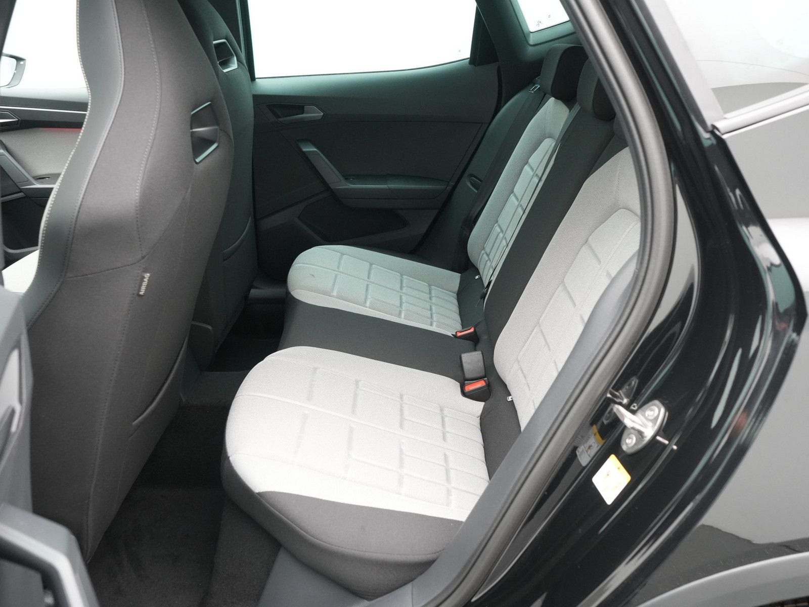 Seat Arona - Bild 7