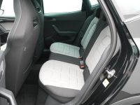 Seat Arona - Vorschau Bild 7