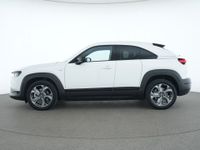 Mazda MX-30 - Vorschau Bild 9