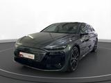 Audi S6 Avant e-tron quattro | PANO | LED | AHK | - Audi Vorführfahrzeuge
