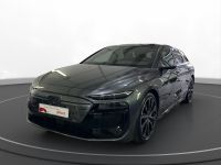 Audi S6 e-tron - Vorschau Bild 2