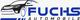 Fuchs Automobile