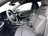 Audi A3 - Vorschau Bild 9