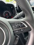 Suzuki Swift - Vorschau Bild 24