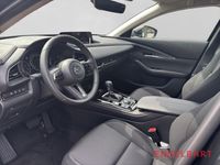 Mazda CX-30 - Vorschau Bild 7