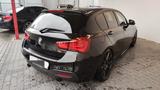 BMW M140i xDrive A Special Edition - - BMW M140i Gebrauchtwagen