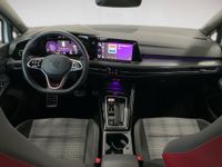 Volkswagen Golf - Vorschau Bild 11