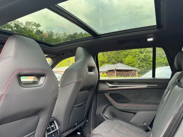 Skoda Kodiaq 2.0 4x4 RS AHK*StHz*Pano*HeadUp