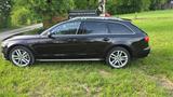 Audi A6 Allroad 3.0 TDI quattro 235kW tiptronic  - Audi A6 Allroad: Von Privat