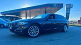 BMW Bmw 525 525d xDrive Touring Luxury - Gebrauchtwagen bis 300 Euro