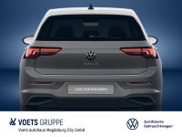 Volkswagen Golf - Vorschau Bild 5
