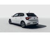 Volkswagen Polo ENERGY 1.0l DSG 5 Jahre Garantie Allwetter - Volkswagen Polo Neuwagen: Automatik