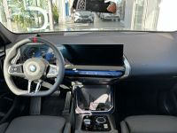 BMW X3 M50 - Vorschau Bild 7