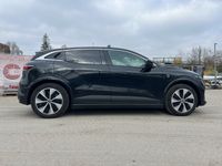 Renault Megane E-TECH - Vorschau Bild 5