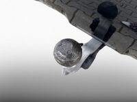 BMW X3 - Vorschau Bild 21