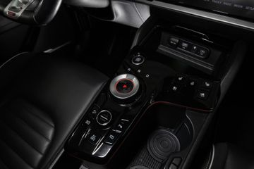 Bild 23 Kia Sportage GT-Line PHEV 4WD