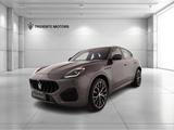 Maserati Levante 2.0 MHEV Modena AWD Auto - Maserati Levante aus 2023