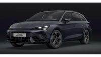 Cupra Leon - Vorschau Bild 2