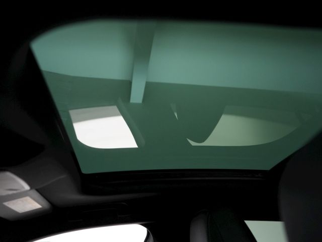 Astra L ST ULTIMATE AT+LED MATRIX+NAVI+360 GRAD 