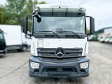 Mercedes-Benz 1833 Antos - Angebote