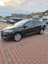 Renault Megane 3 NEU TÜV - Renault Megane in Hamm