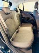 OPEL Corsa*Voll Scheckheft*Carplay*Tempomat*TOP