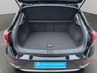 Volkswagen T-Roc - Vorschau Bild 15
