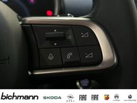 Fiat 600 - Vorschau Bild 14