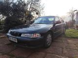 Honda Accord 2.0i LS  - gebrauchte Honda Accord aus dem Jahr 1995