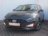 Hyundai i30 1.0 T-GDI Trend * Kamera * Spurassistent uvm - Hyundai i30 Jahreswagen