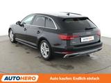 Audi A4 40 TDI quattro Sport Aut.*S-LINE*NAV*LED*ACC* - Audi A4 in Leverkusen