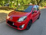 Renault Twingo Rip Curl 1.2 LEV 16V 75 eco2 Tüv 05/28 - Renault Twingo aus 2010: Rip Curl
