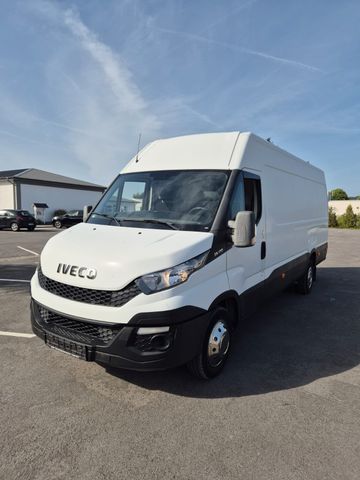 IVECO ANDERE