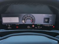 Audi Q3 - Vorschau Bild 9