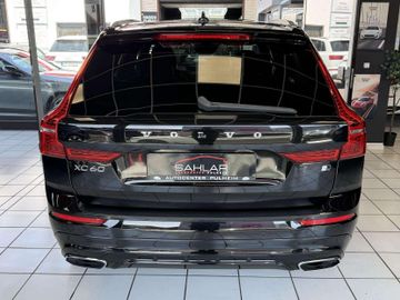 Volvo XC60 - 6