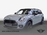 MINI Cooper Clubman Navi Parkassistent PDC Carplay uv - graue MINI COOPER_CLUBMAN