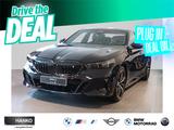 BMW i5 eDrive40 UPE 91.375,- Euro