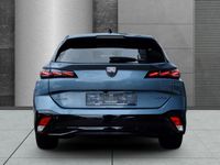 Peugeot 308 - Vorschau Bild 6