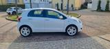 Toyota 1.33 VVT-i aus 1.Hand mit 29.978 KM - gebrauchte Toyota Yaris aus dem Jahr 2010