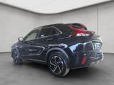 Mitsubishi Eclipse Cross Plug-In Hybrid 4WD Select - gebrauchte Mitsubishi Eclipse Cross aus dem Jahr 2022