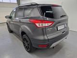 Ford Kuga 1.5 EcoBoost SYNC Edition 4x2 Navi - Ford Kuga: Sync Edition