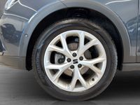 Seat Arona - Vorschau Bild 5