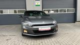Volkswagen Scirocco Allstar * Sport * Kamera * Dyn Audio - Volkswagen Scirocco: Sport