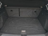 Audi A3 - Vorschau Bild 14