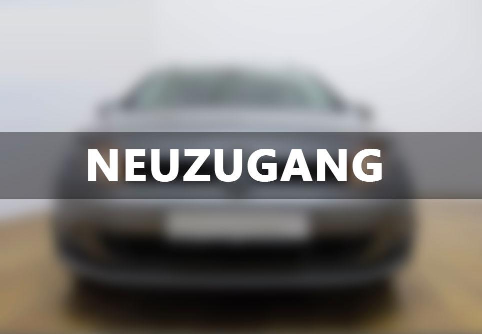 Peugeot 2008 Allure, Automatik,KAMERA,GRA,LM,NAVI,Smartl