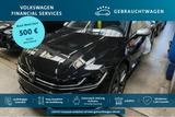 Volkswagen Arteon Shooting Brake Elegance 2.0 TSI AHK*PDC