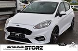 Ford Fiesta ST-Line IM AUFTRAG|ZAHNRIEMEN-NEU|FORD-SY - Ford Fiesta: For