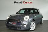 MINI Cooper S*Head Up*Navi*Pano*SHZ*Leder* - gebrauchte MINI MINI aus dem Jahr 2014