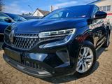Renault Austral MILD HYBRID 160 LED KAMERA TOP #16067 - scheckheftgepflegte Renault Austral